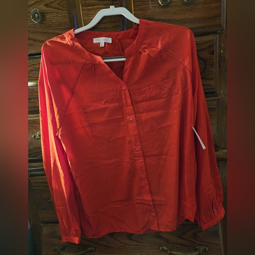 100% Polyester